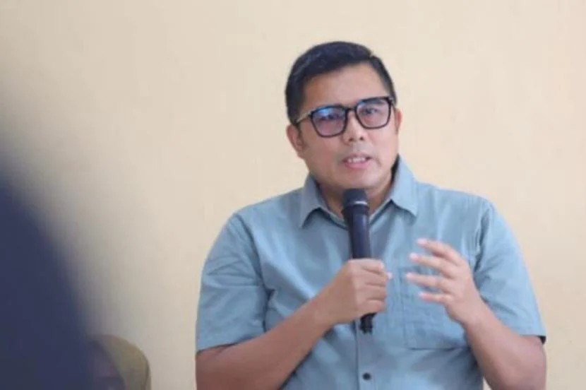 DPRD Jateng Dukung Program Pengolahan Sampah Menjadi Energi Listrik