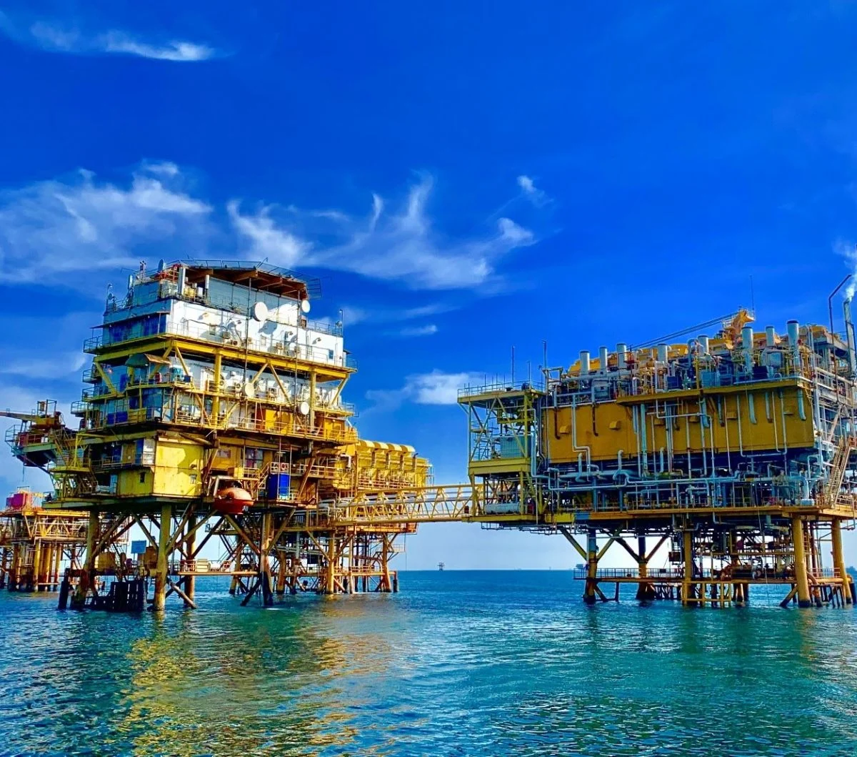 Dua Dekade MedcoEnergi di Oman: Produksi Lebih dari 110 Juta Barel Minyak