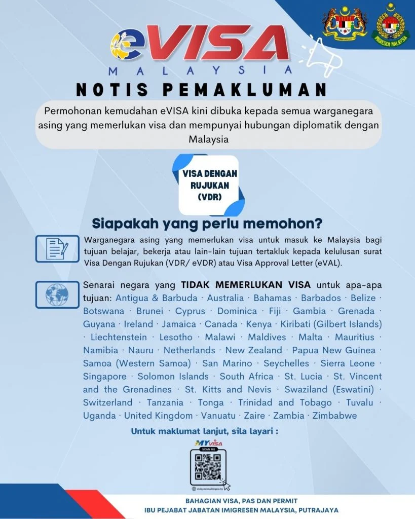 Dua Modus Utama Haji Ilegal: Gunakan Visa Wisata dan Visa Kerja untuk Kelabui Pihak Imigrasi