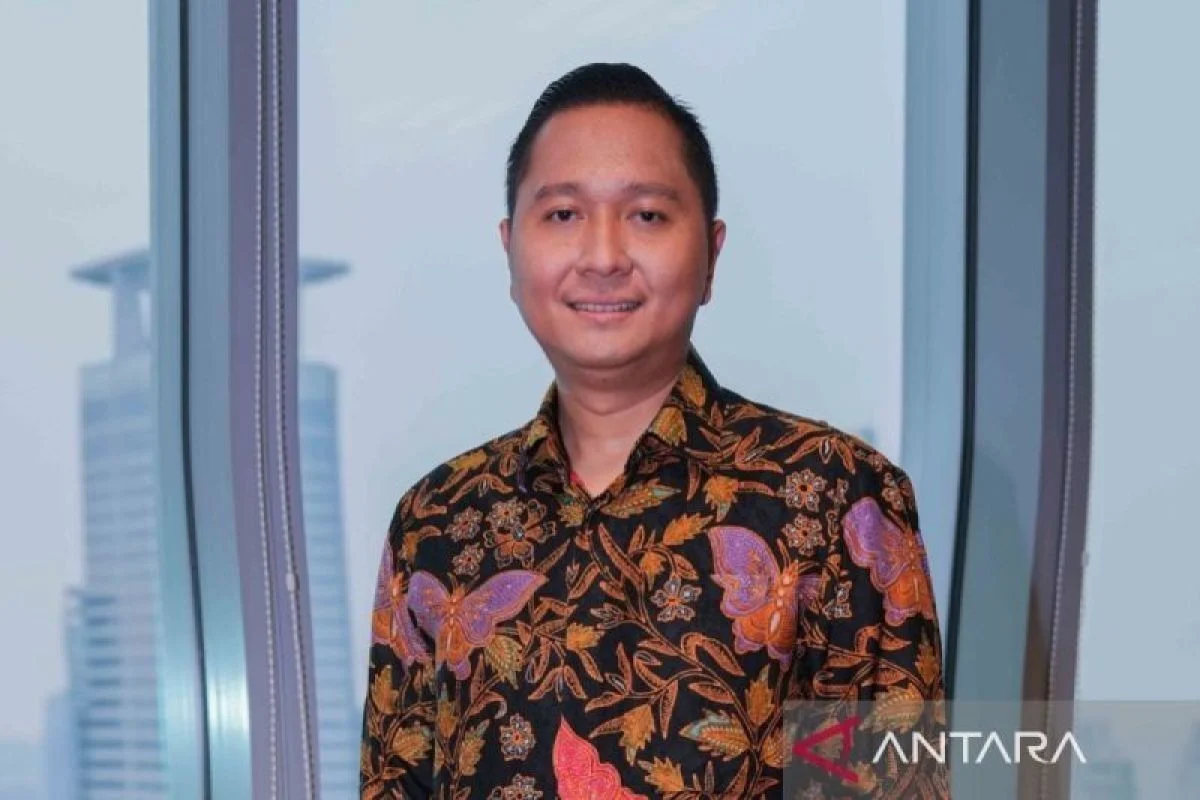 Ekonom Sebut Belanja Pemerintah Pengaruhi Langsung Permintaan Domestik