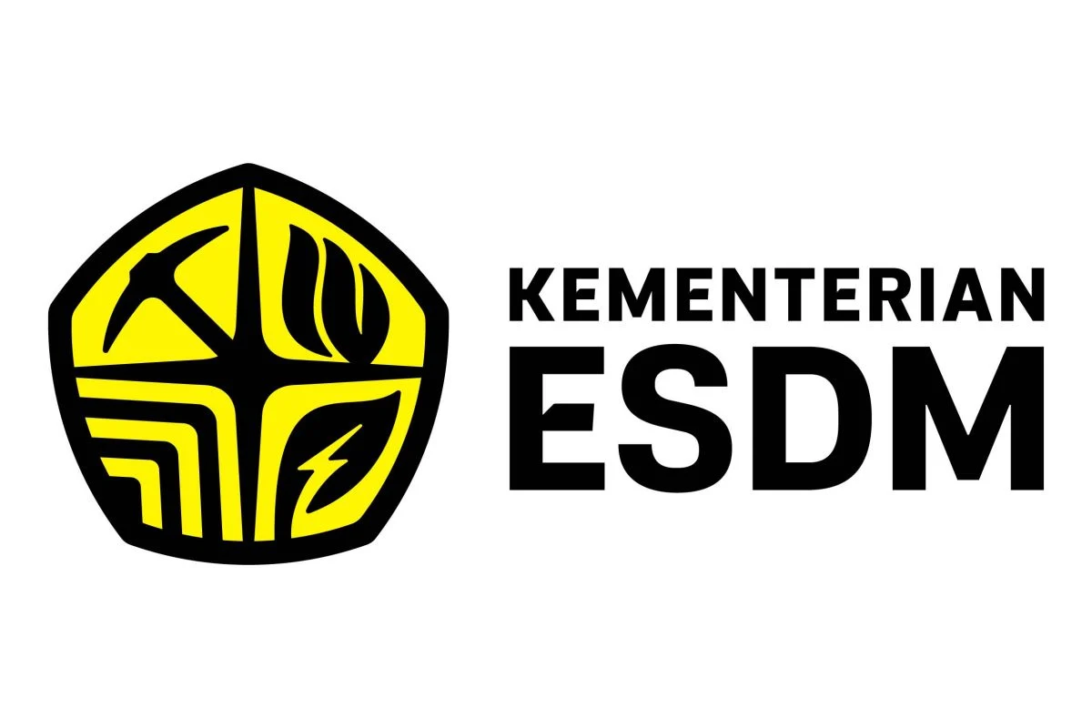ESDM Terima Anggaran Tambahan Rp 14 Triliun dari Kemenkeu untuk Proyek Listrik Desa hingga Jargas