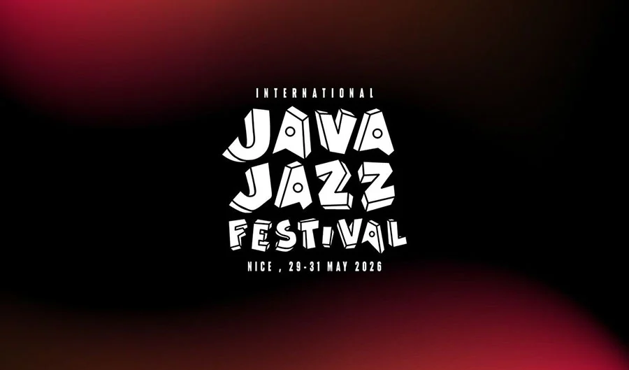 Festival Java Jazz 2026 Hadirkan Transformasi Baru, Tingkatkan Pengalaman Penonton