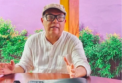 Gubernur Aceh Surati BPJS Kesehatan Minta Buka Blokir Akses Jaminan Kesehatan