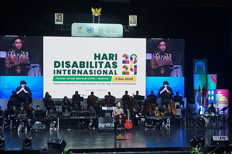 Hari Kesadaran Aksesibilitas Global: Maxim Tingkatkan Layanan Inklusif untuk Penyandang Disabilitas
