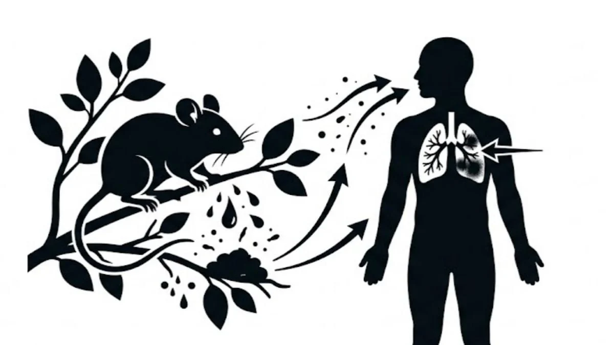 Hasil Negatif untuk Suspek Hantavirus di Kulon Progo, Dinkes Pastikan Tidak Ada Wabah