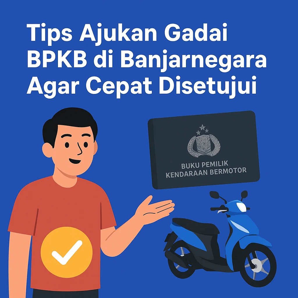 Jangan Tergiur Pinjaman Cepat, Ini Cara Menghindari Biaya Tersembunyi saat Ajukan Dana Darurat via Pinjol