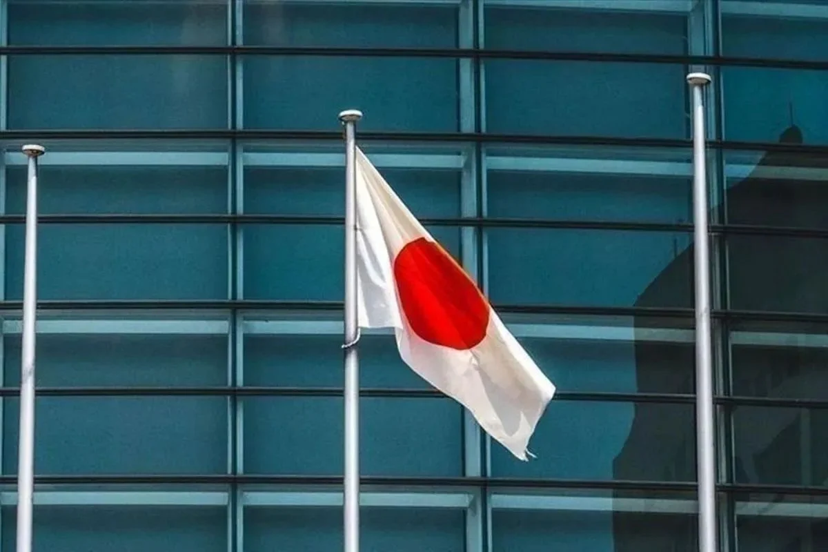 Jepang Kirim Pejabat ke Rusia untuk Lindungi Aset Bisnis