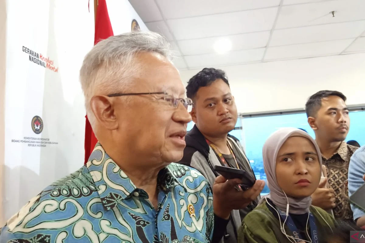 Josephine Alexandra Viral Usai Protes LCC MPR, Pengamat: Pendidikan Tak Boleh Bungkam Nalar Kritis Siswa