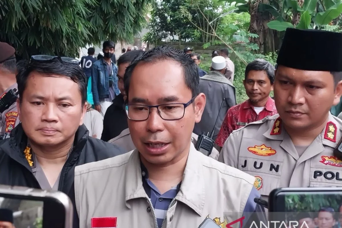 Jurnalis Tempo Andre Nugroho dan Delapan Warga Negara Indonesia Bebas, Tiba di Turki Setelah Penahanan Militer Israel