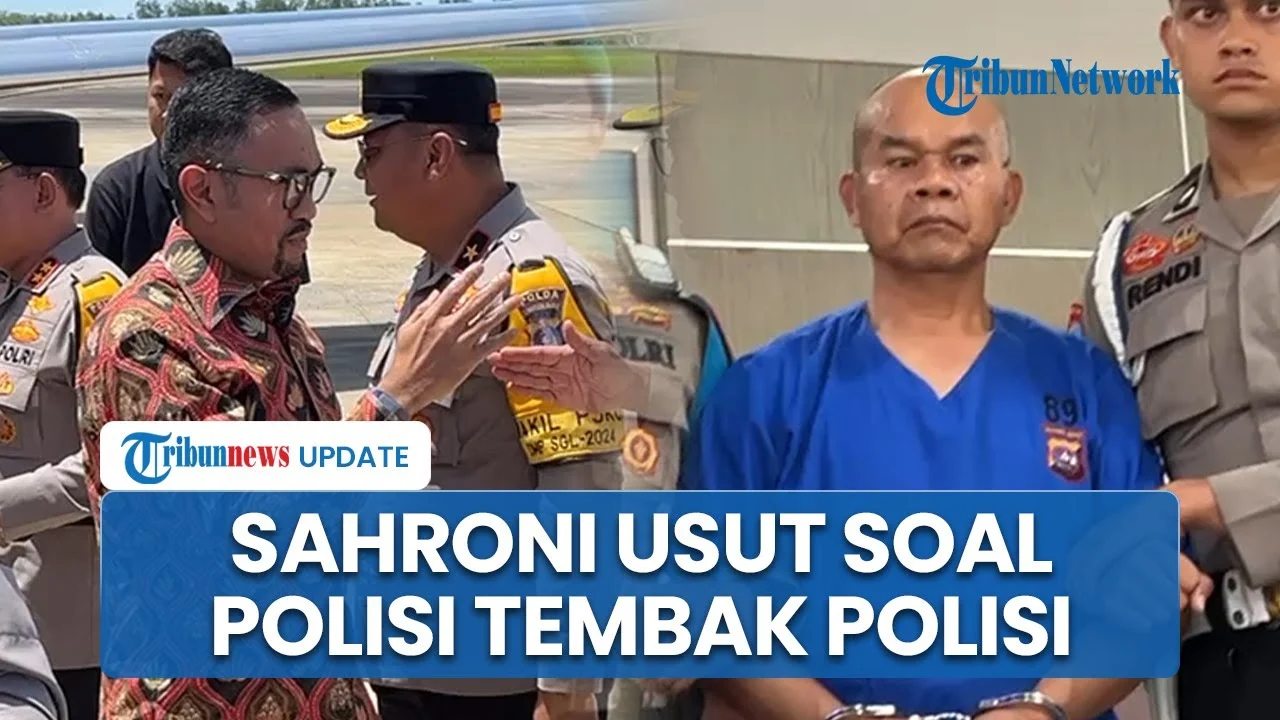 Kantor PWI Solok Selatan Diserang OTK, Sahroni Minta Polisi Ungkap Dalangnya