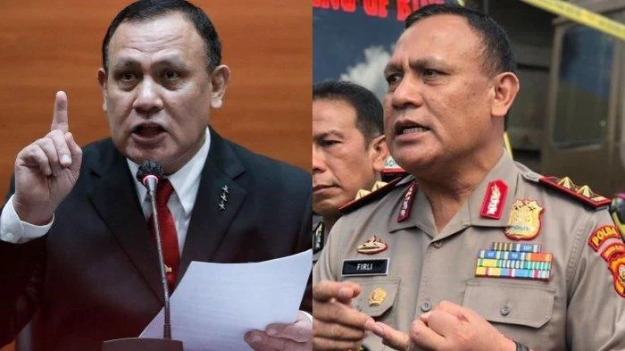 Kapolda Metro Jaya Diangkat Jadi Jenderal Bintang Tiga, Kompolnas Soroti Dinamika Sospol dan Ekonomi yang Berbeda