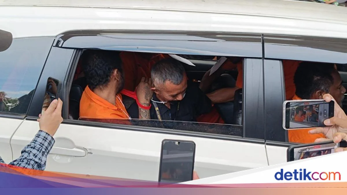 Kasus Kacab Bank dan Kecelakaan Bajaj di Jakarta: Rangkaian Kejadian Kriminal dan Kecelakaan Hari Senin