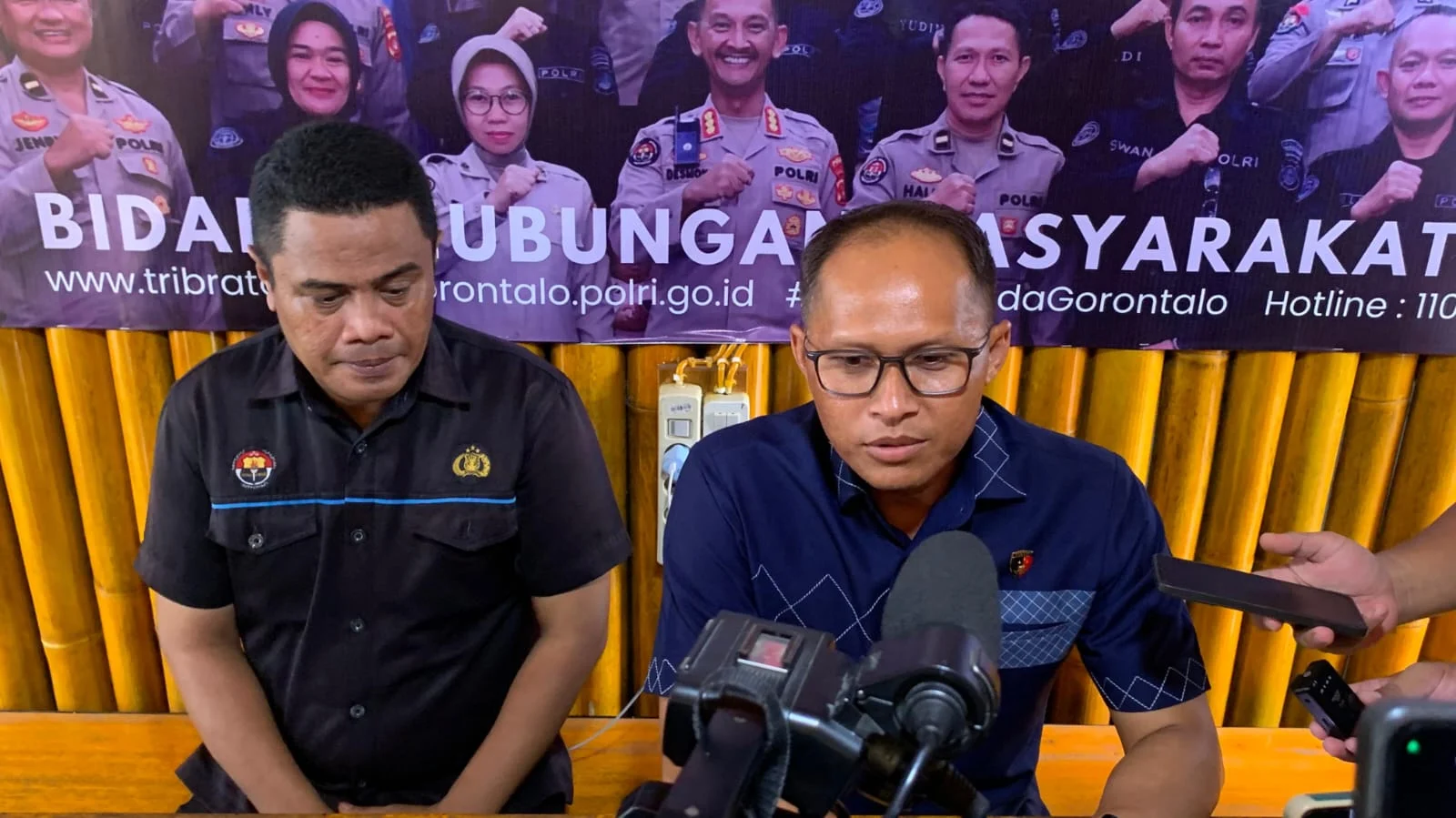 Kemendikbud Tegaskan Pemeriksaan Dugaan Kekerasan Seksual di FHUI Masih Berjalan