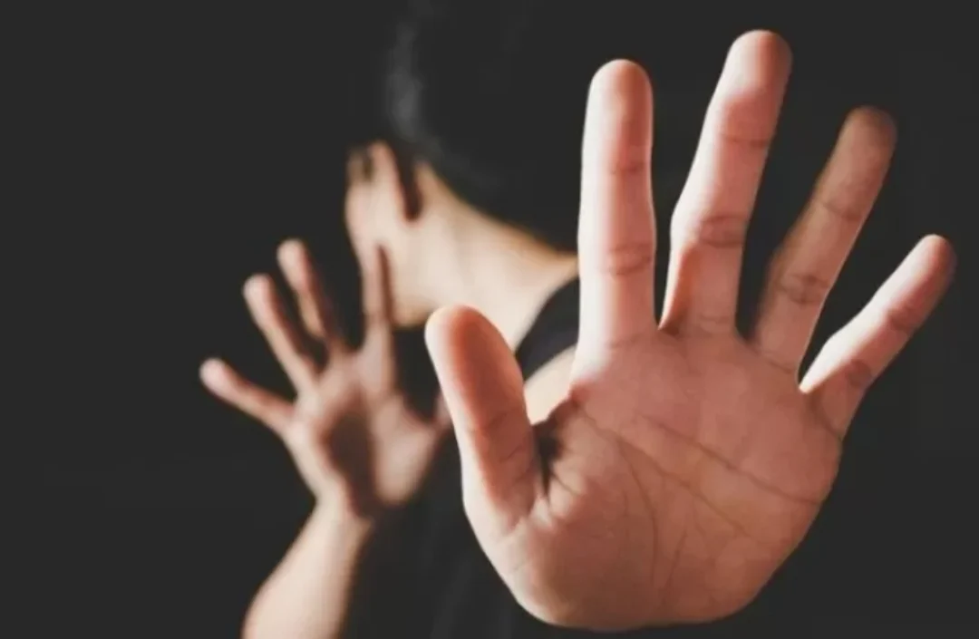 Kemendiktisaintek Bantah Sanksi Ringan, Pemeriksaan Dugaan Kekerasan Seksual di UI Masih Berjalan