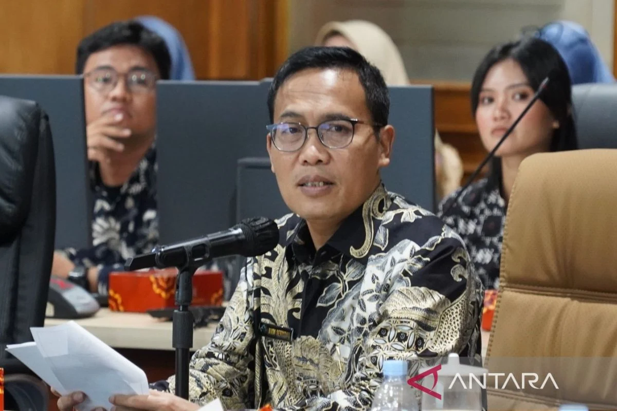 Kemendukbangga: Temuan 11 Bayi di Sleman Alarm Bagi Sistem Pengasuhan