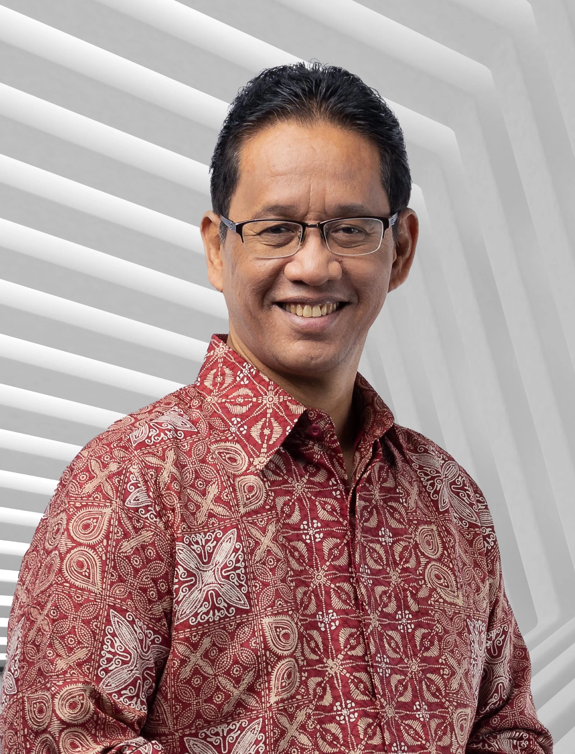 Kemenkeu Tepis Isu Menkeu Dirawat di ICU, Pastikan Purbaya Yudhi Sadewa Sehat