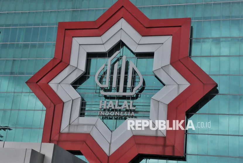 Kemenpar dan BPJPH Percepat Sertifikasi Halal di 1.500 Desa Wisata