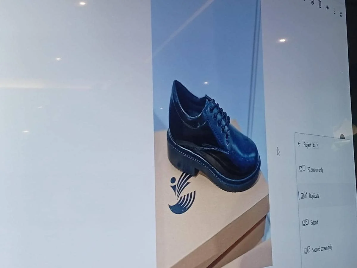 Kemensos Ungkap Setiap Siswa Sekolah Rakyat Dapat 4 Jenis Sepatu, Ini Rincian Harganya