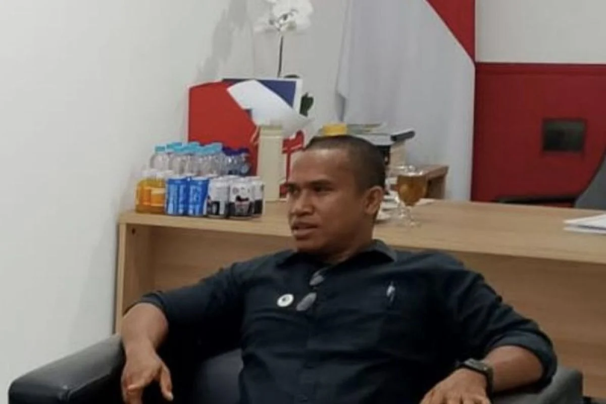 Kementerian HAM Nilai Tarif Ojol 8% untuk Perkuat Perlindungan Pekerja