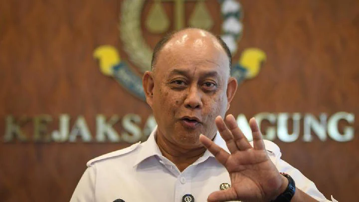 Kepala BGN Minta Kampus Bangun Dapur MBG Minimal Satu Unit, Sebagai Langkah Awal Pengembangan Pangan Kampus