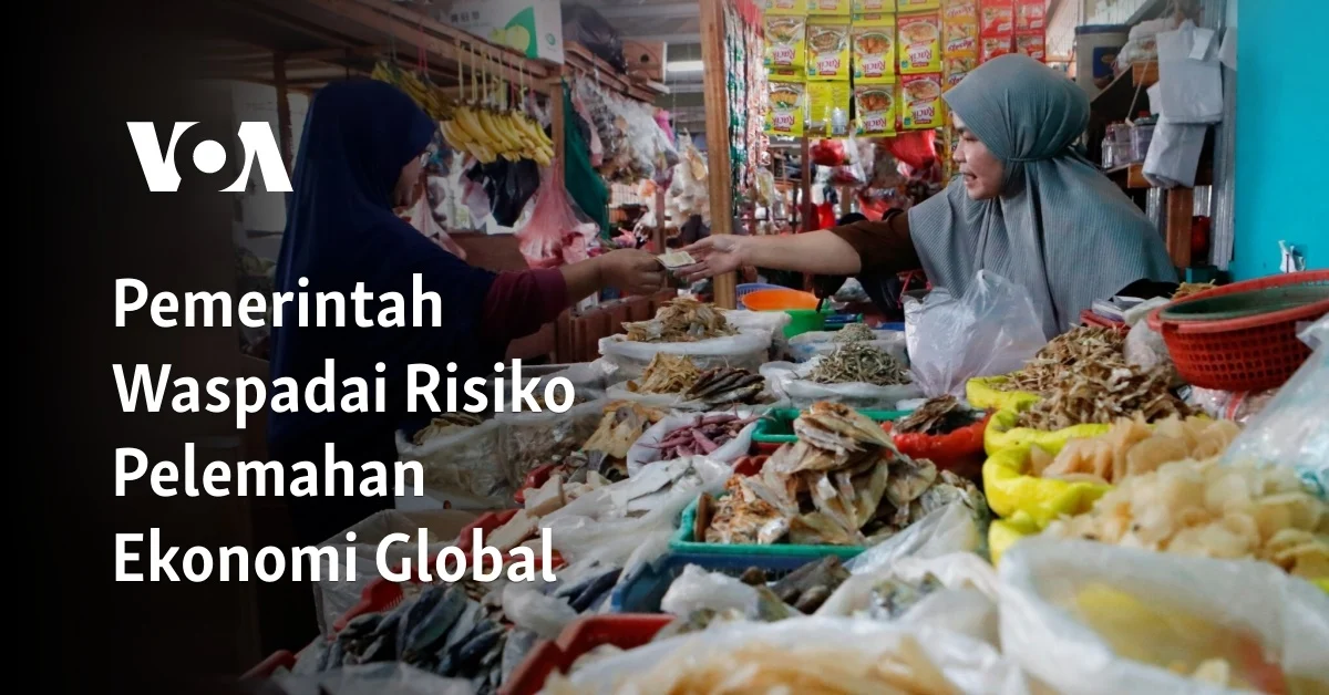 Ketidakpastian Risiko Kesehatan dan Kondisi Ekonomi Global Dorong Minat Masyarakat Terhadap Asuransi Jiwa Syariah