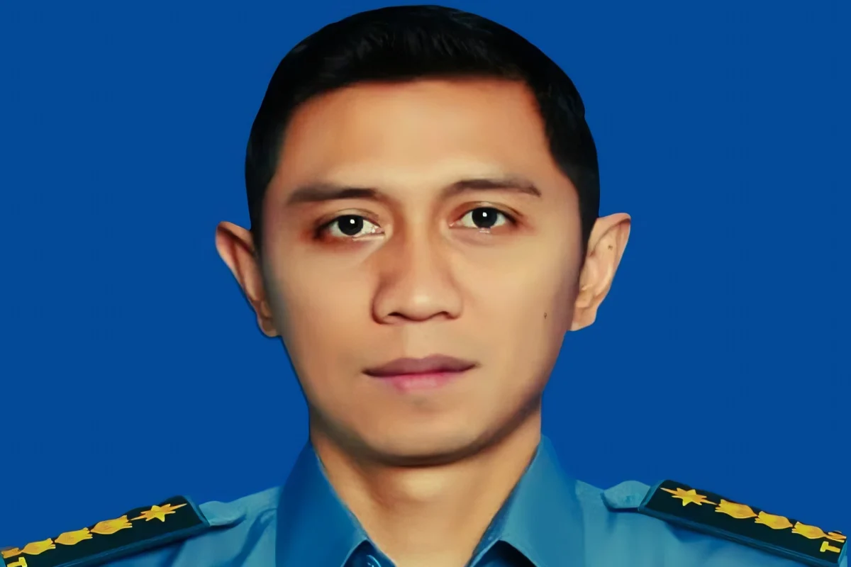 Koarmada I Klarifikasi Soal Wafatnya Prajurit TNI AL