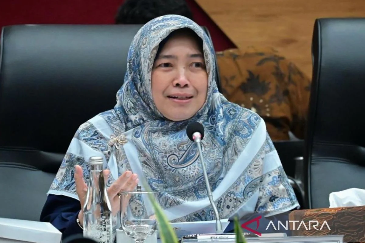Komisi X: Hardiknas Momentum Tingkatkan Kualitas Pendidikan