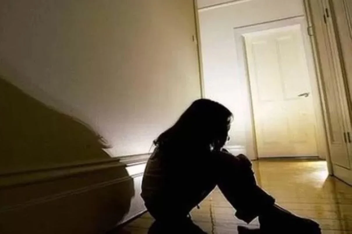 Korban Rudapaksa di Cipondoh Jalani Trauma Healing, DP3AP2KB Kota Tangerang Beri Pendampingan Khusus