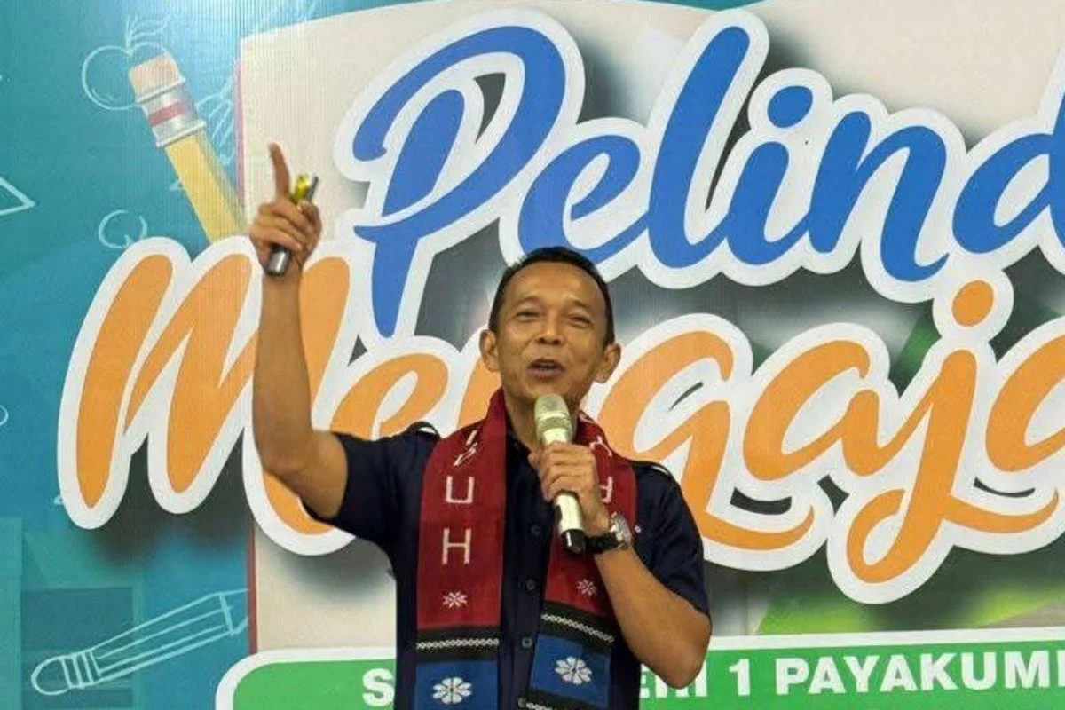 KPBI: Kebijakan Hilirisasi Langkah Penting Pembangunan Ekonomi