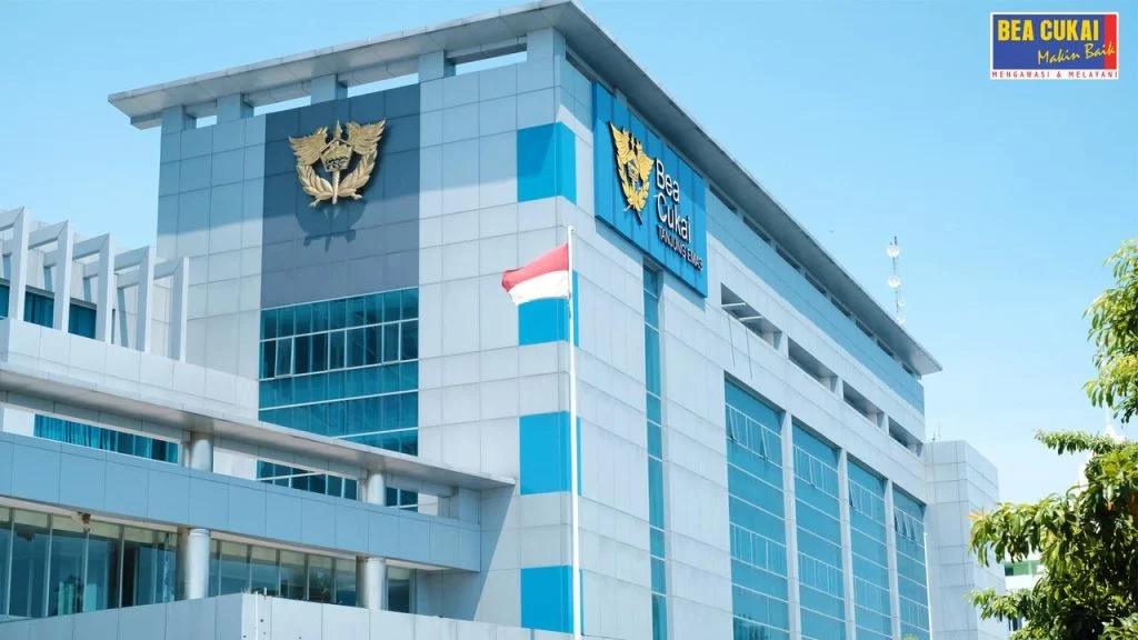 KPK Bidik Tersangka Baru Atas Dugaan Perintangan Penyidikan Kasus Suap Bea Cukai