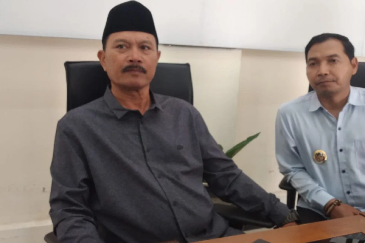 KPK Dalami Dugaan Wali Kota Madiun Nonaktif Meminta CSR ke Pengembang