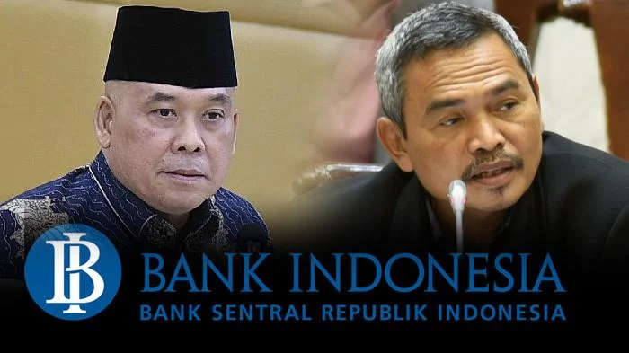 KPK Dalami Penyimpangan Aliran Dana CSR Bank Indonesia ke Dua Anggota DPR