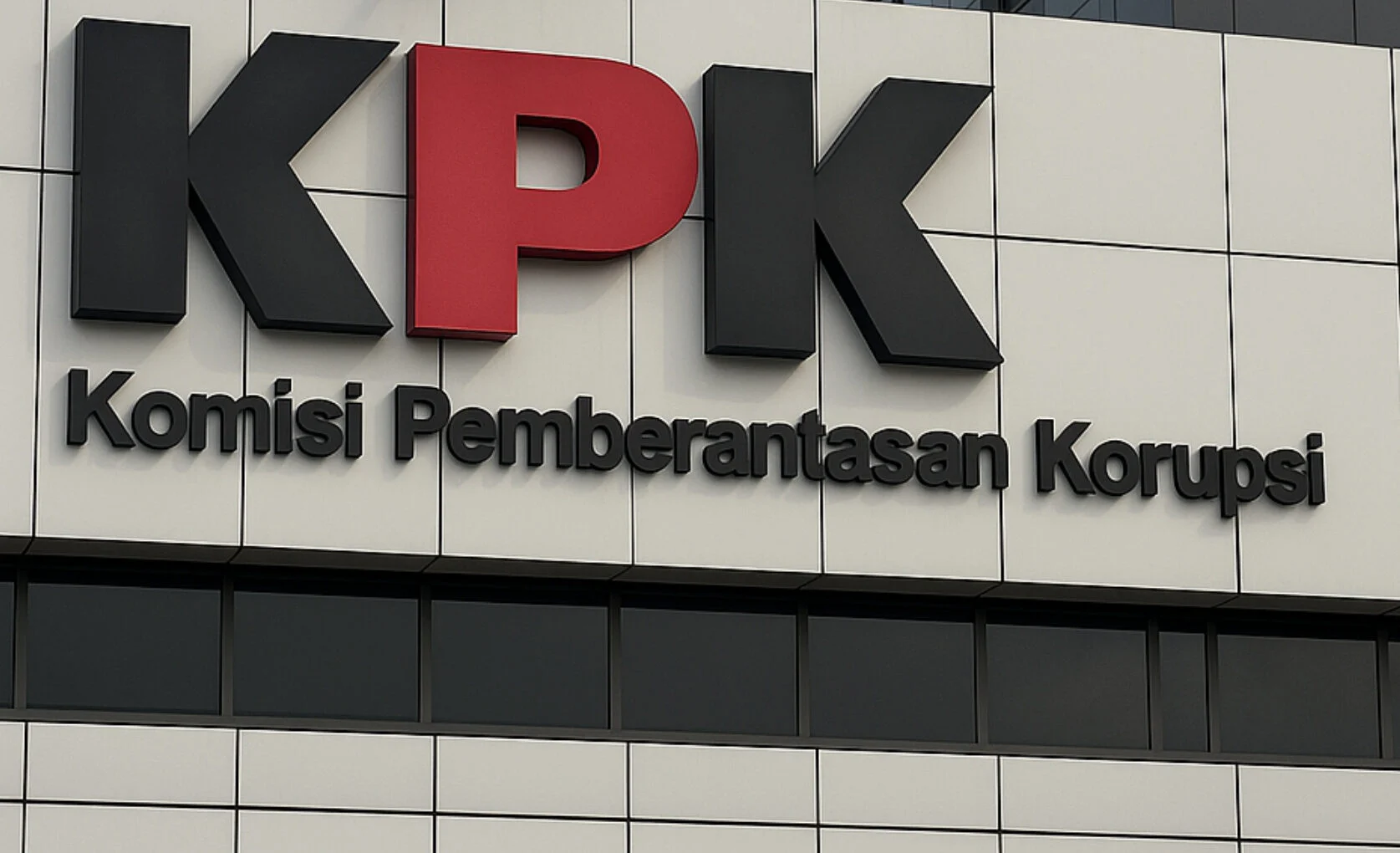KPK Tegaskan Dua Eks Pejabat Pertamina Abaikan Persetujuan Komisaris dan Kajian Ekonomis dalam Pengadaan LNG