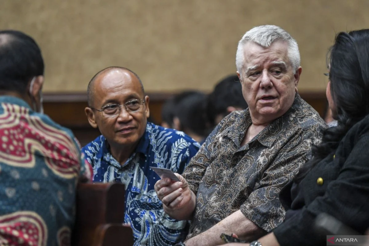 Kuba Tegaskan Hak Pertahanan Setelah Sorotan Pengadaan Drone