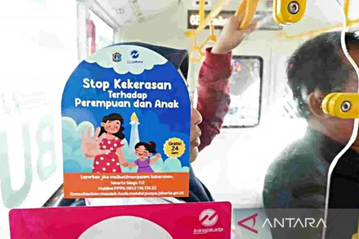 Legislator Dorong Penguatan Perlindungan Perempuan lewat Raperda