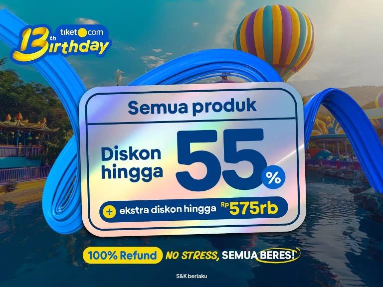 LJN Luncurkan Sistem Billing Inovasi Internal pada Perayaan Ulang Tahun ke-13