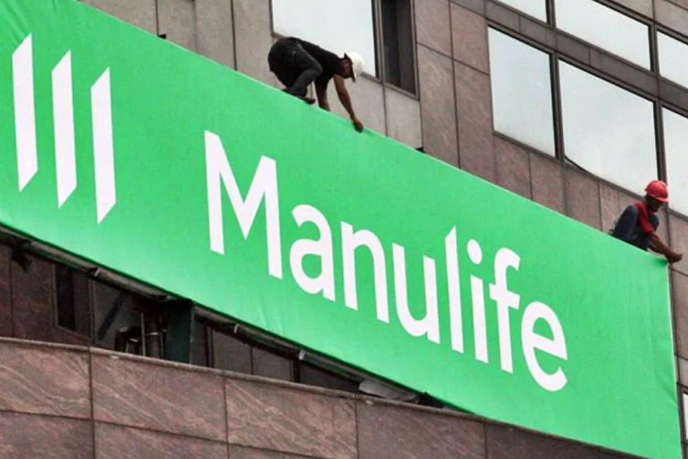 Manulife Indonesia Cetak Laba Rp1,28 Triliun Sepanjang 2025, Unit Syariah Rp17,37 M