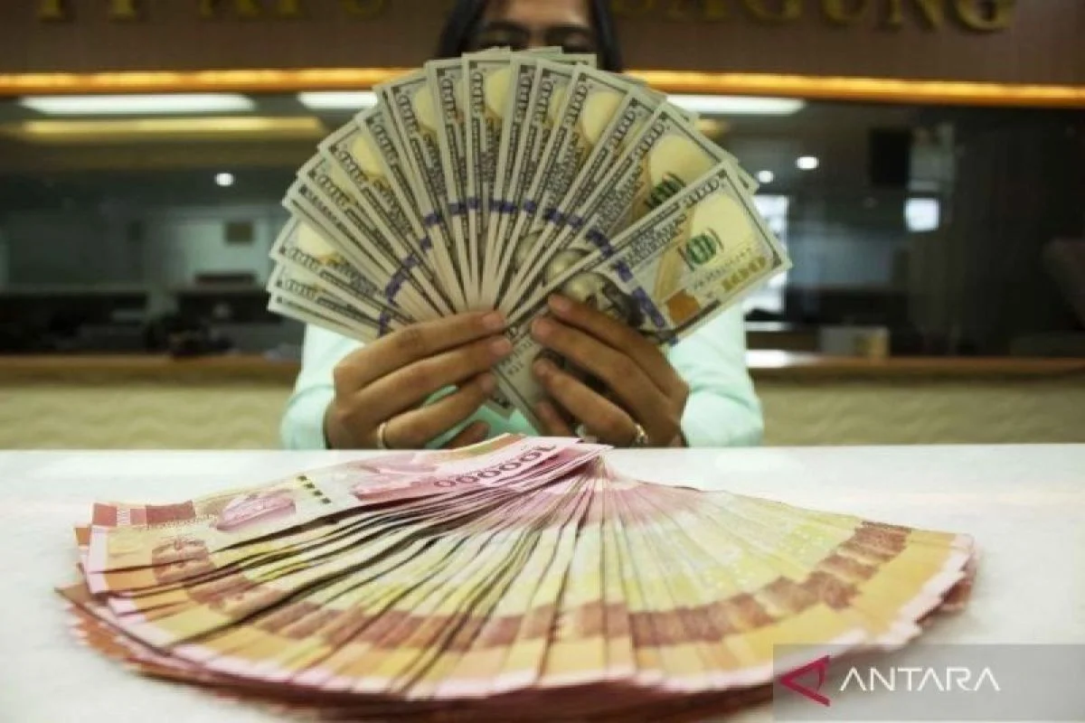 Maskapai Tertekan Nilai Rupiah dan Harga Avtur, Minta Bantuan Pemerintah