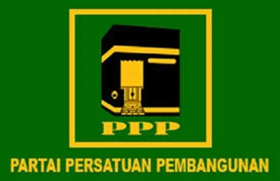 Menang Gugatan SK DPW PPP Jabar di Pengadilan, PPP Ingatkan Tidak Boleh Ada Lagi Kegaduhan