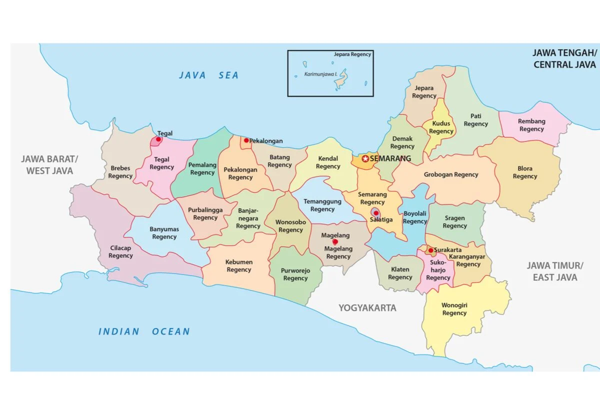 Menhan Sjafrie Pastikan Seluruh Kabupaten dan Kota di Jawa Miliki 1 Yonif Teritorial Pembangunan Tahun Ini