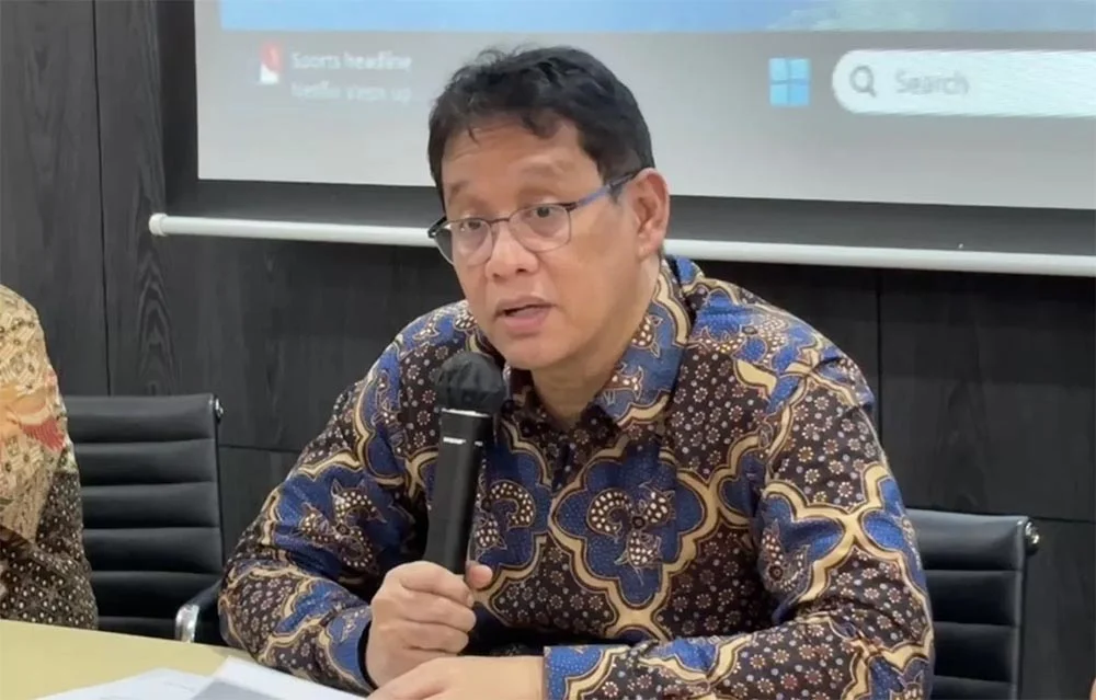 Menkeu Purbaya Bebaskan BUMN dari Pungutan Pajak hingga 2029, Khusus untuk 'Streamlining'