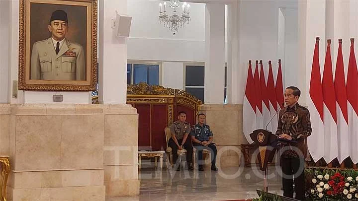 Menkop: Presiden Siapkan Peluncuran Operasional 1.000 Kopdes pada Mei 2024
