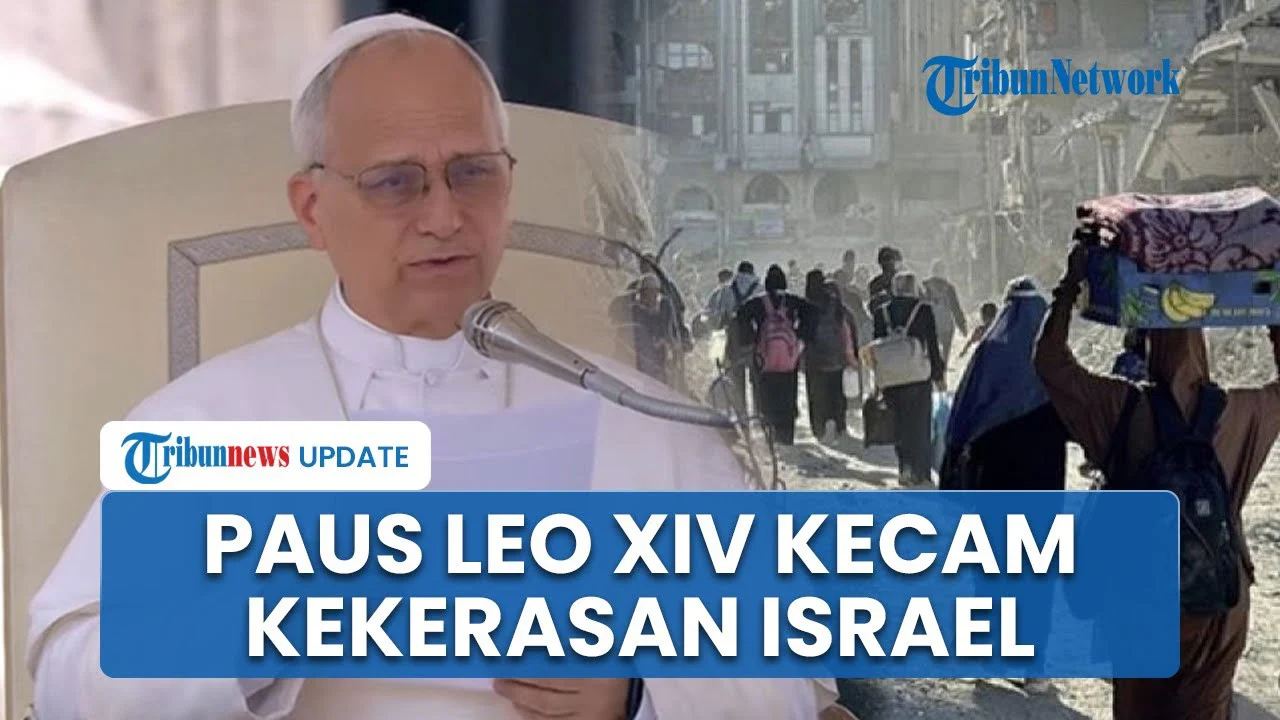Menlu Kecam Tindak Kekerasan Israel terhadap Relawan Gaza