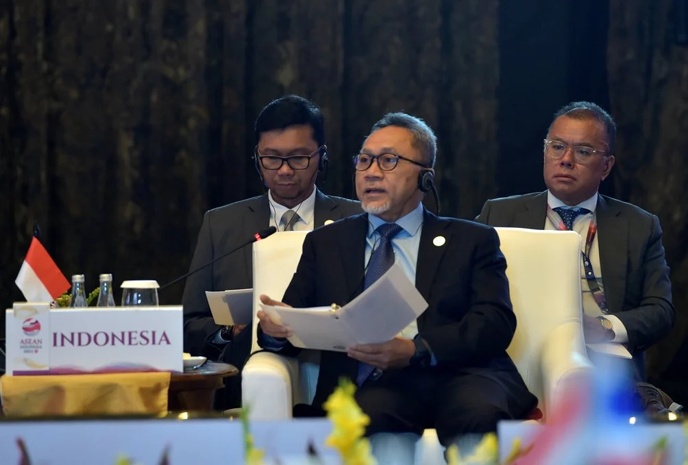 Menyambut Pusat Keuangan Global di Pulau Dewata: Peluang dan Tantangan