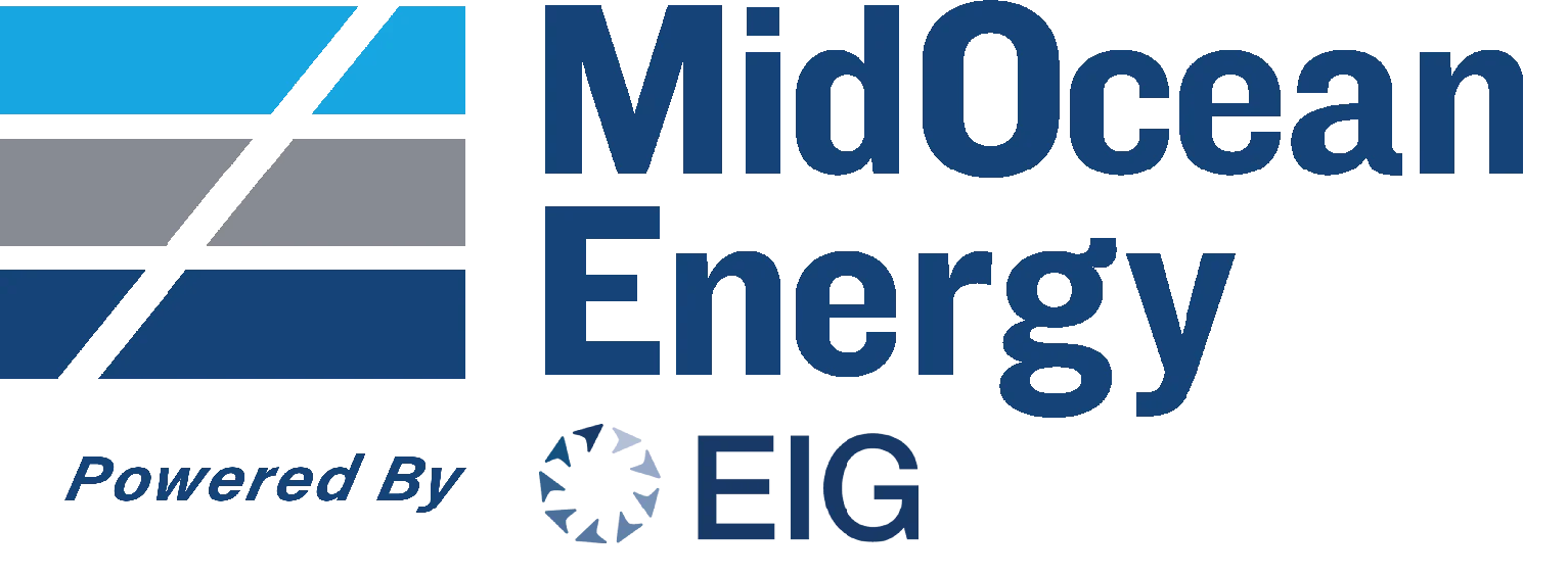 MidOcean Energy Milik EIG Umumkan Investasi $120 Juta dari Arab Energy Fund melalui Penggalangan Dana Ekuitas