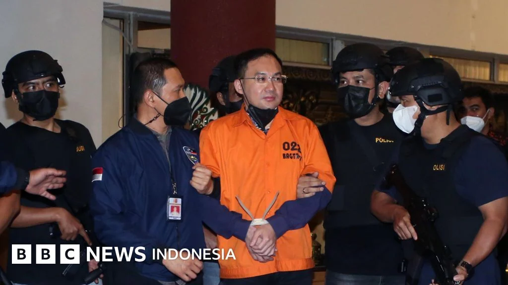 Model Ansy Jan De Vries Bukan Korban Begal, Polisi Tegaskan Bahaya Hoax di Media Sosial