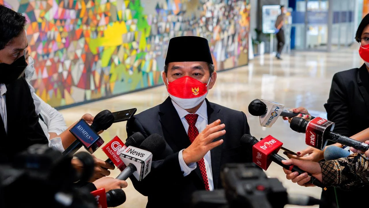 Momentum Kebangkitan Nasional di Bulan Mei, Bank Mandiri Perkuat Kepedulian Sosial lewat Penyaluran 28.000 Paket Sembako