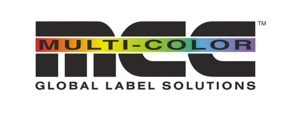 Multi-Color Corporation Selesaikan Restrukturisasi Keuangan Komprehensif