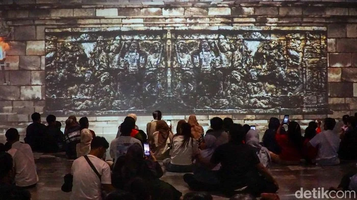 Museum Kebangkitan Nasional Hidupkan Sejarah Lewat Pengalaman Interaktif