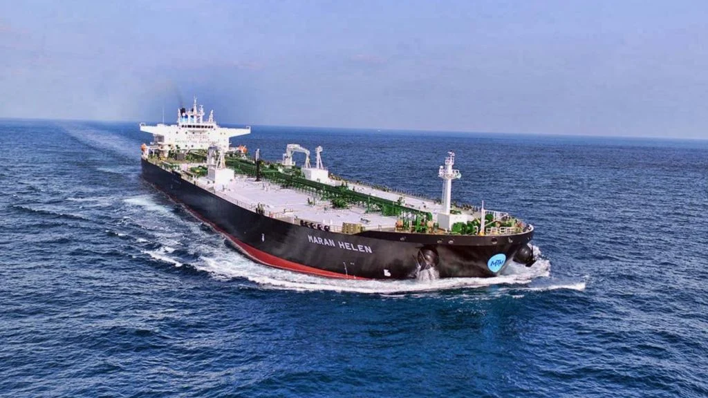 Nikkiso Teken Kesepakatan dengan Maran Tankers Management untuk Layanan Purnajual